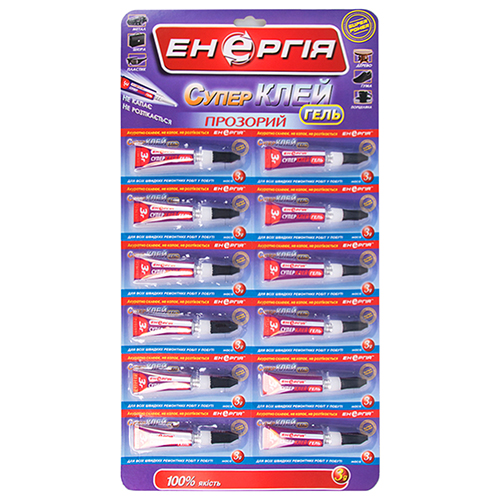 ��������� ������ ���� 3 �� �� �����.���� �-032-3