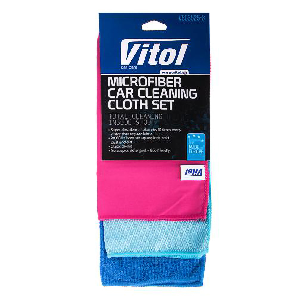 ���� �������� ��������� VSC3525-3