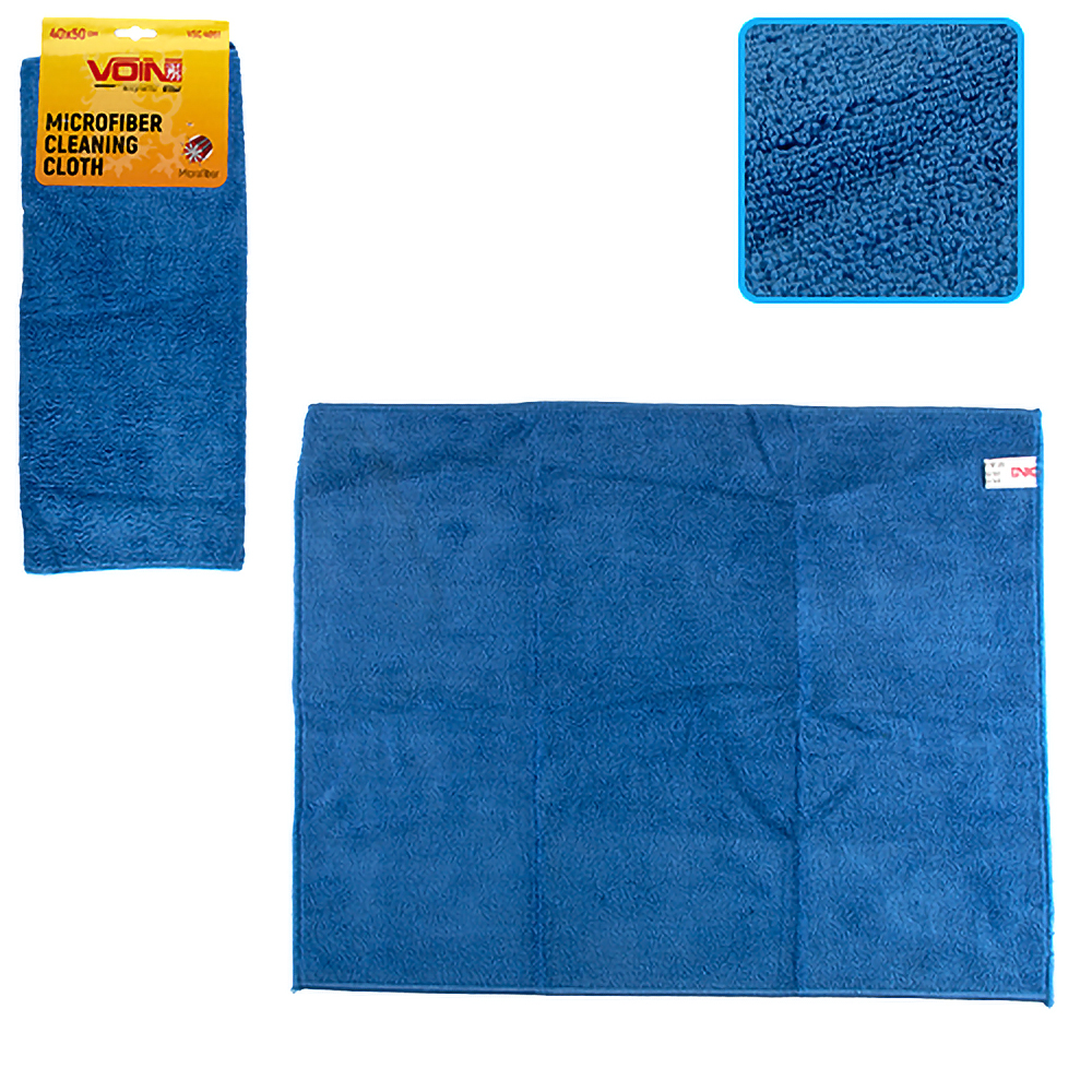 �������� ��������� VSC 4051 ������������ 40�50��/����