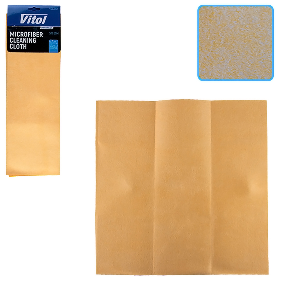 �������� ����������� VSC3201  45�46 ��