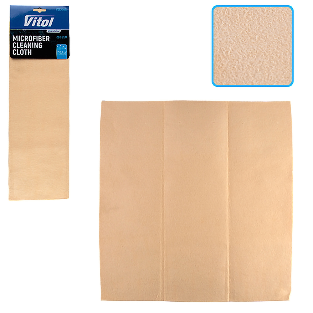 �������� ����������� VSC4546  45�46 ��