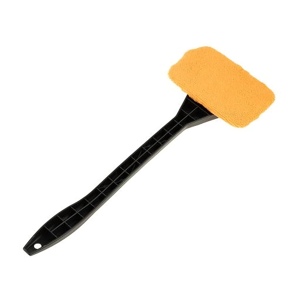 ٳ��� ��� ����� ��������� ������� �������� ���� VSC1141