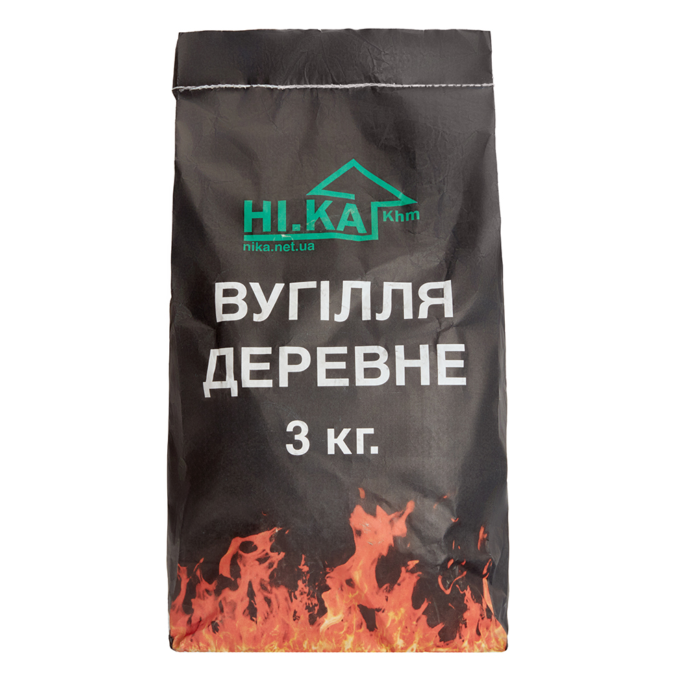 ������ ������� Ͳ.�� 3 ��