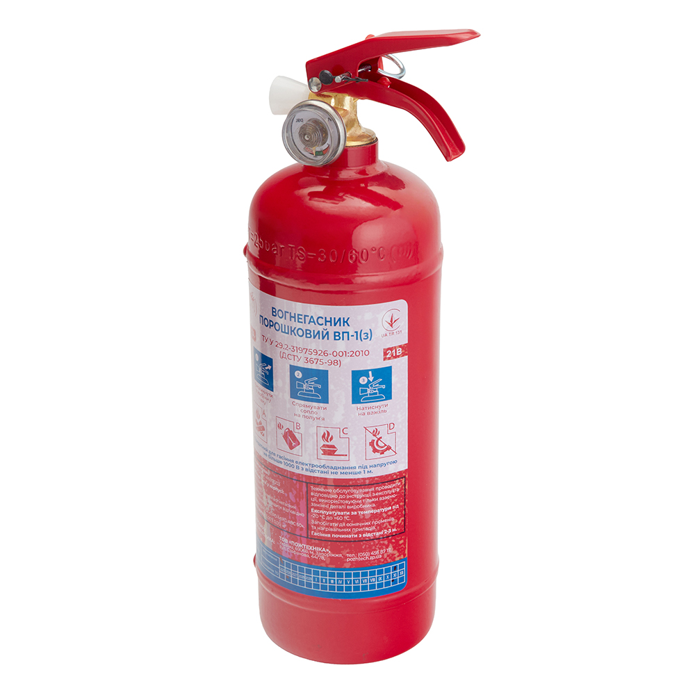 ����������� ���������� � ���������� 1 ��