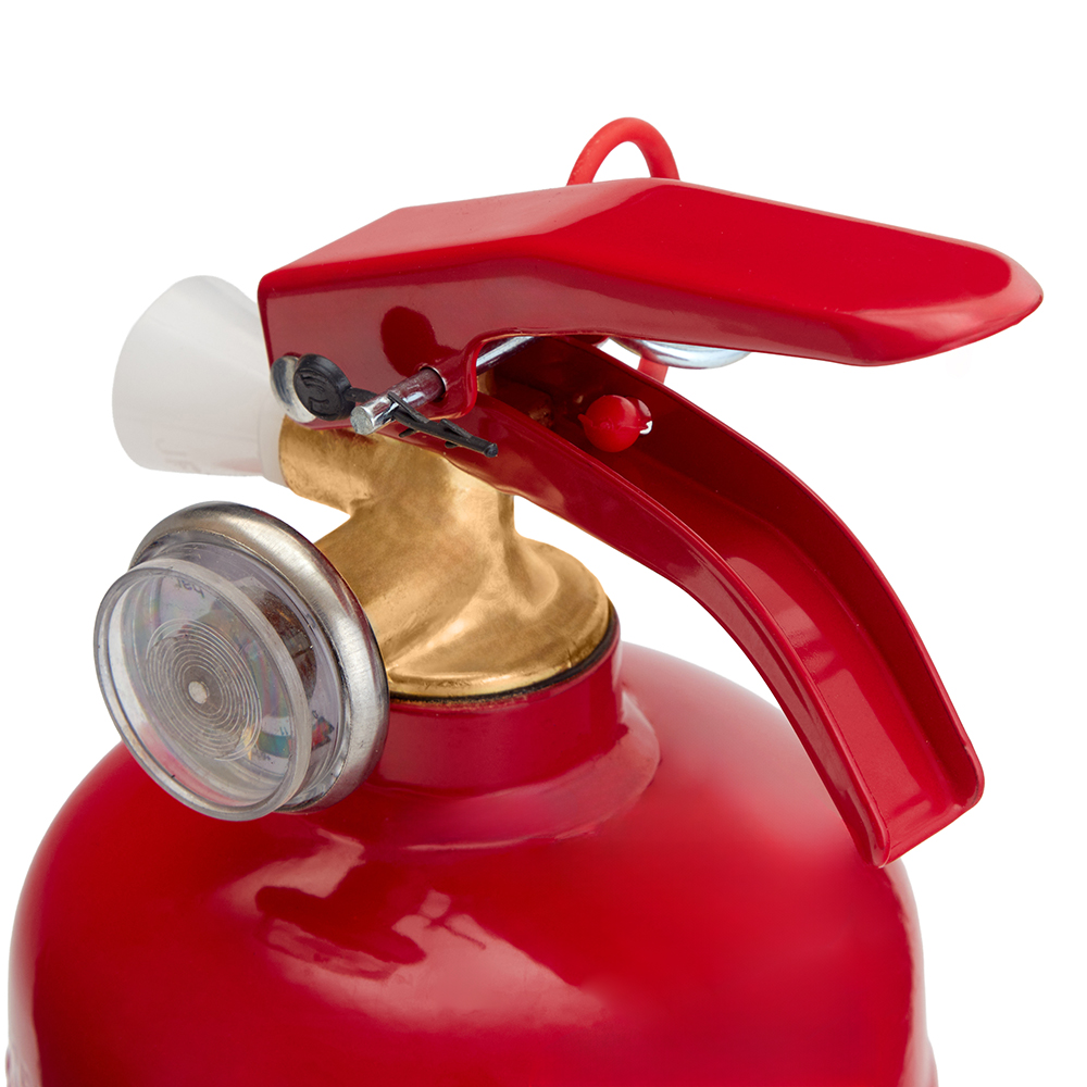 ����������� ���������� � ���������� 1 ��