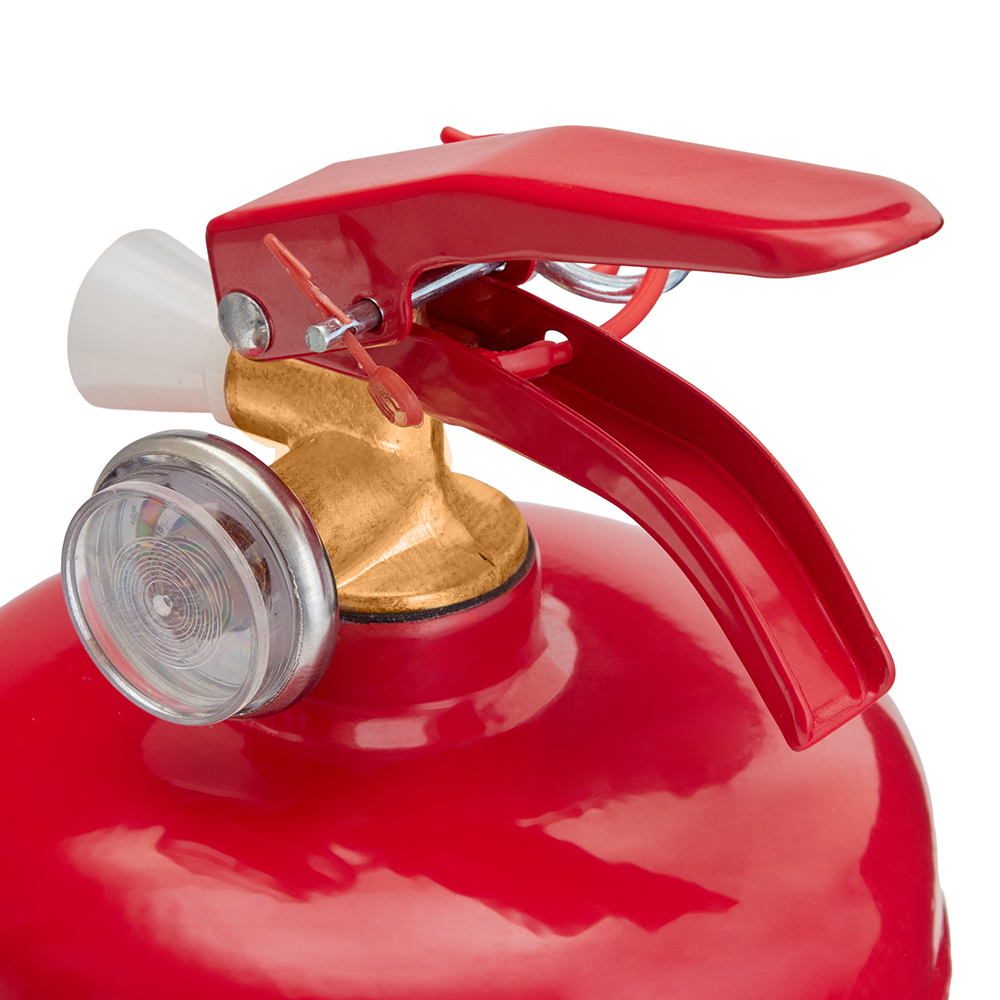 ����������� ���������� � ���������� 2��