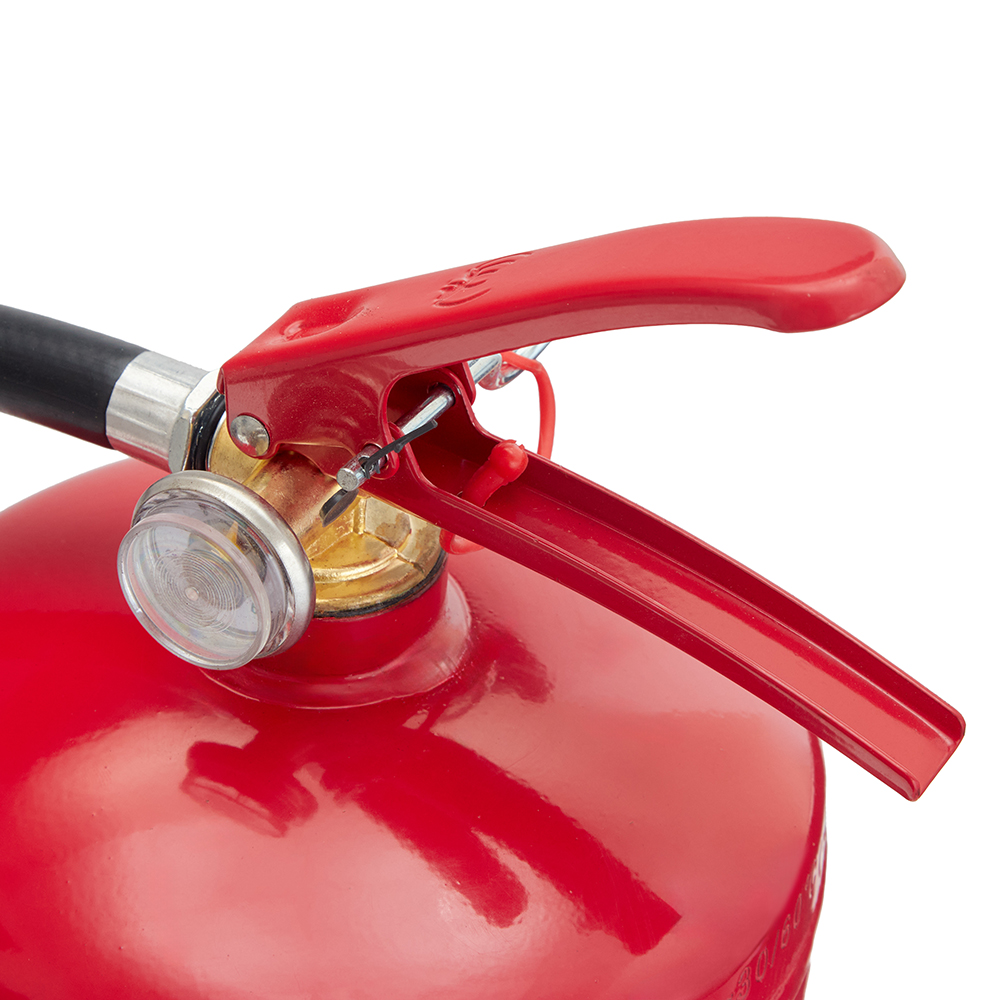 ����������� ���������� � ���������� 5��