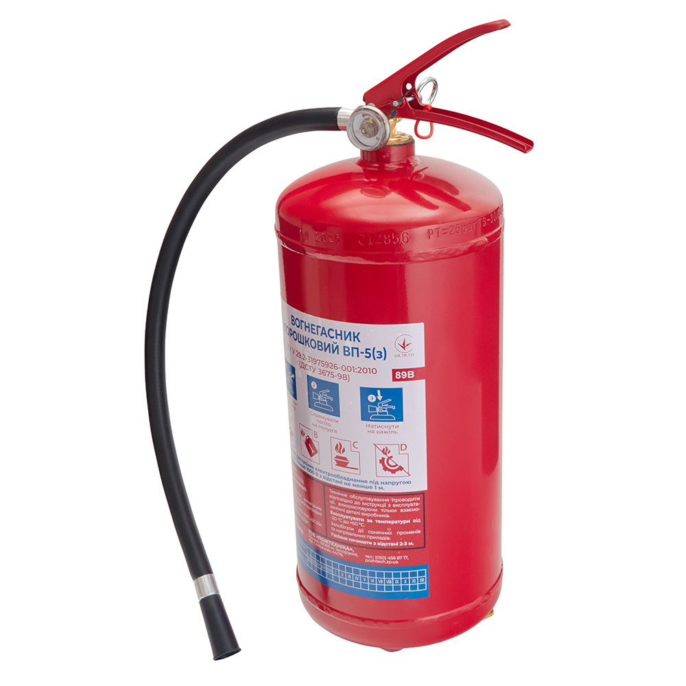 ����������� ���������� � ���������� 5��