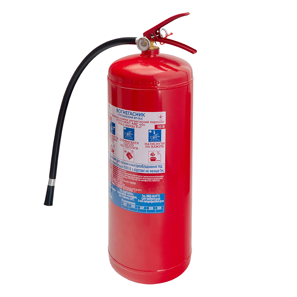 ����������� ���������� � ���������� 9��