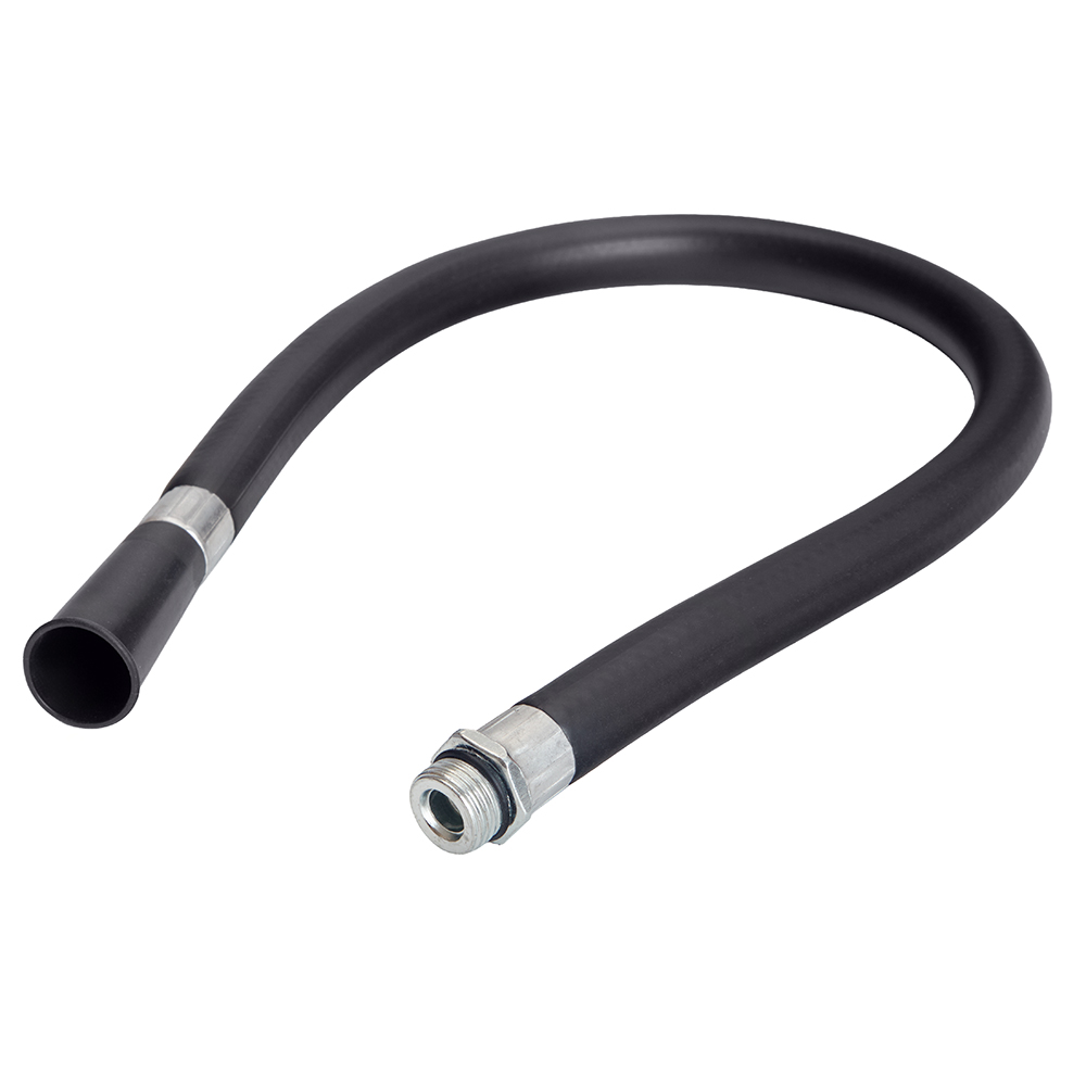 ����������� ���������� � ���������� 9��