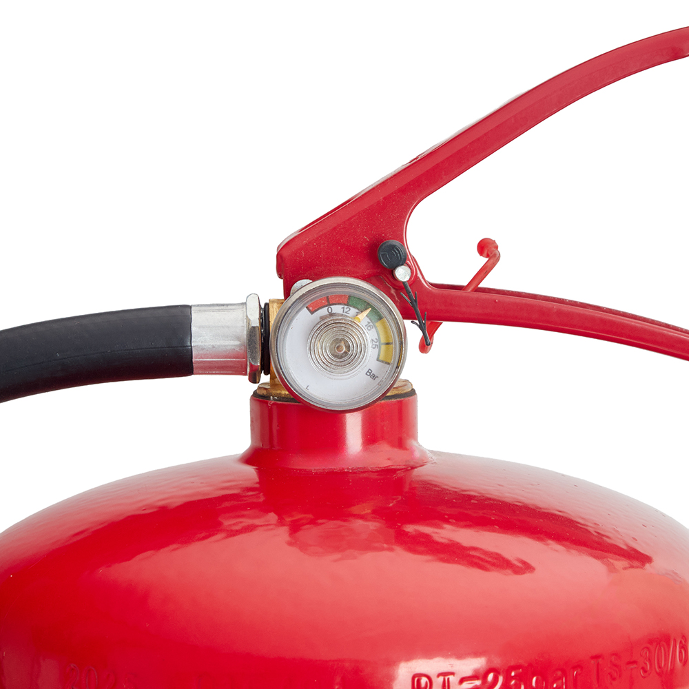 ����������� ���������� � ���������� 9��