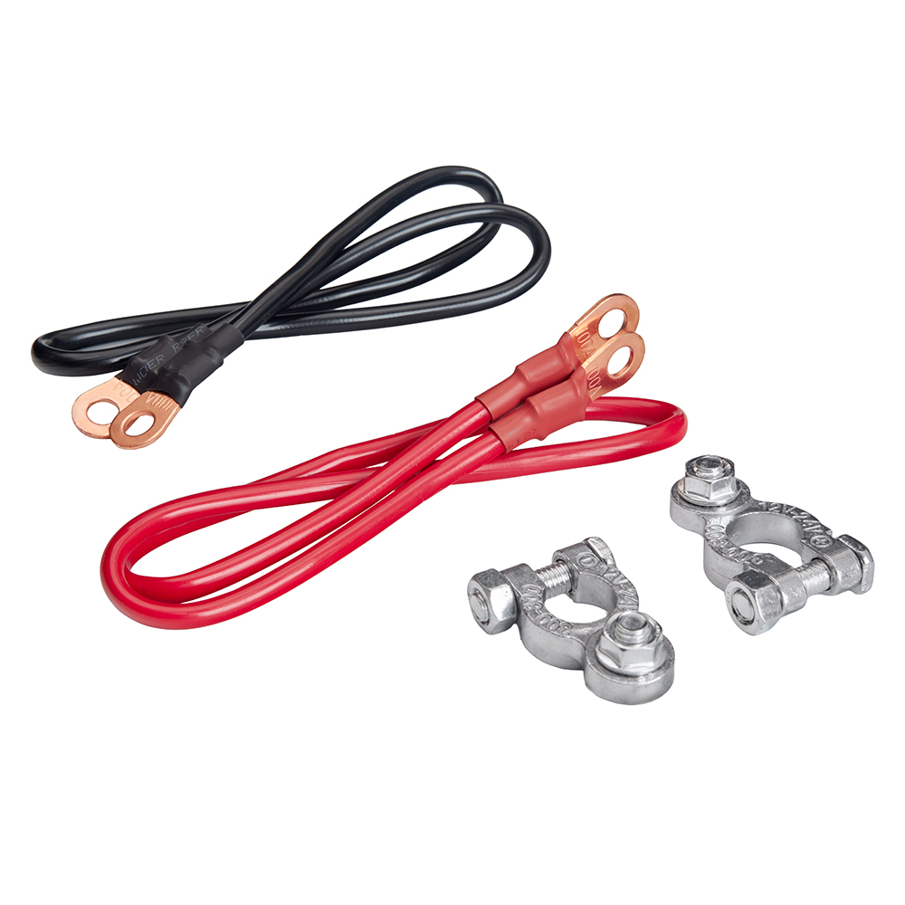 ������������ ������� PULSO/ISU-1000/12V-220V/1000W/USB-5VDC2.0A/���.�����/�����