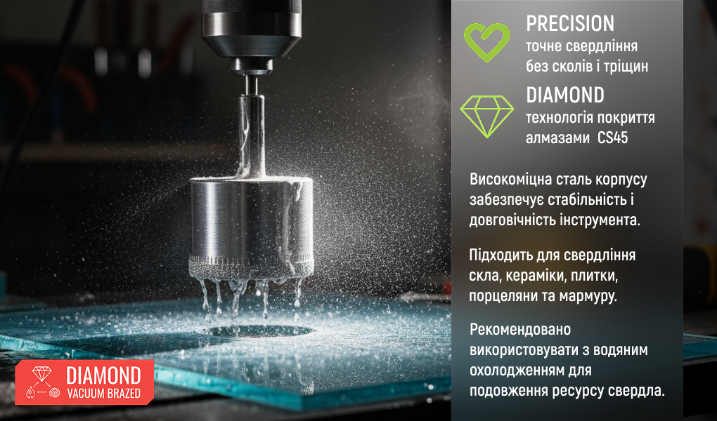 Alloid Base. ������� ��������� ������� �� ���� �� ������� 40��