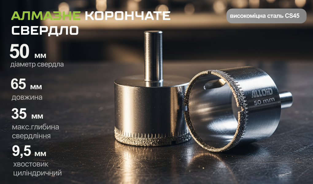 Alloid Base. ������� ��������� ������� �� ���� �� ������� 50��