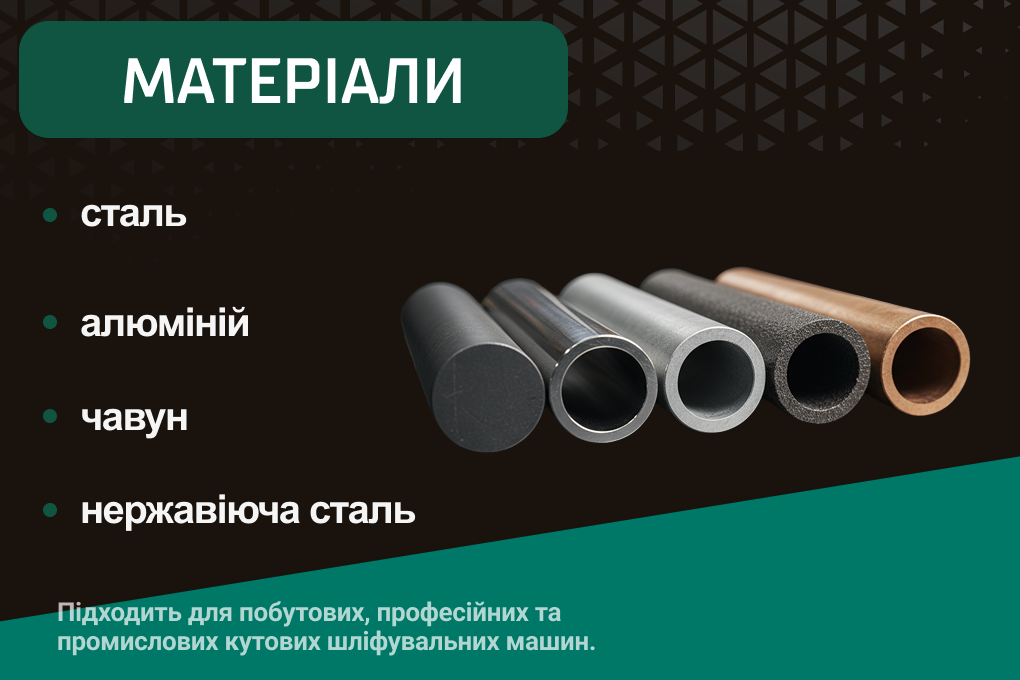 Alloid Pro. ���� �������� �� ������ 125��