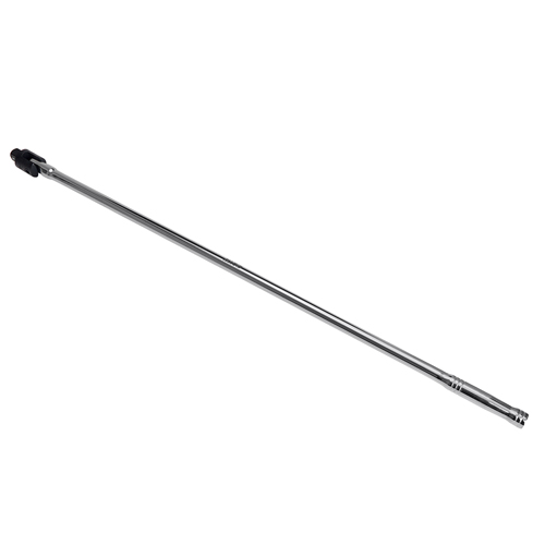 ������� � �������� 3/4" 990  �� Alloid