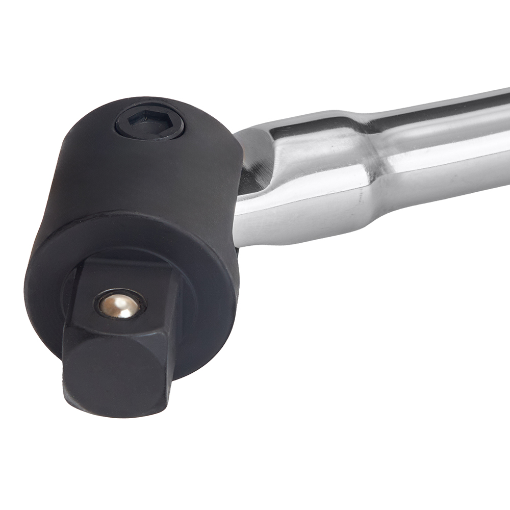 ������� � �������� 3/4" 990  �� Alloid