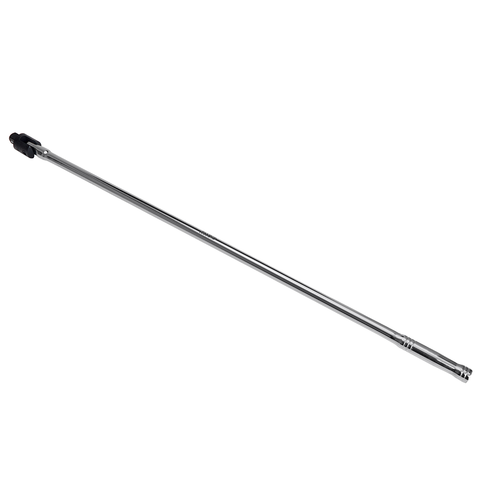 ������� � �������� 3/4" 990  �� Alloid