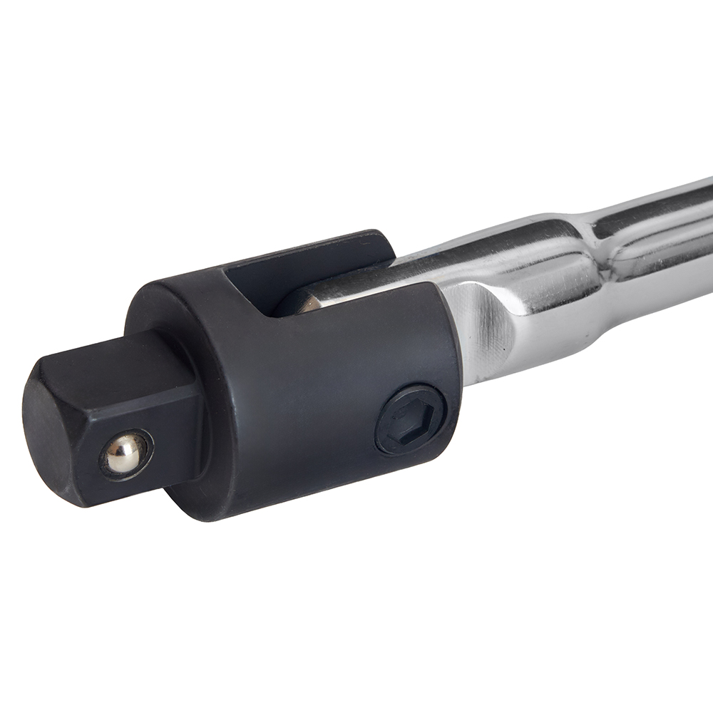 ������� � �������� 3/4" 990  �� Alloid