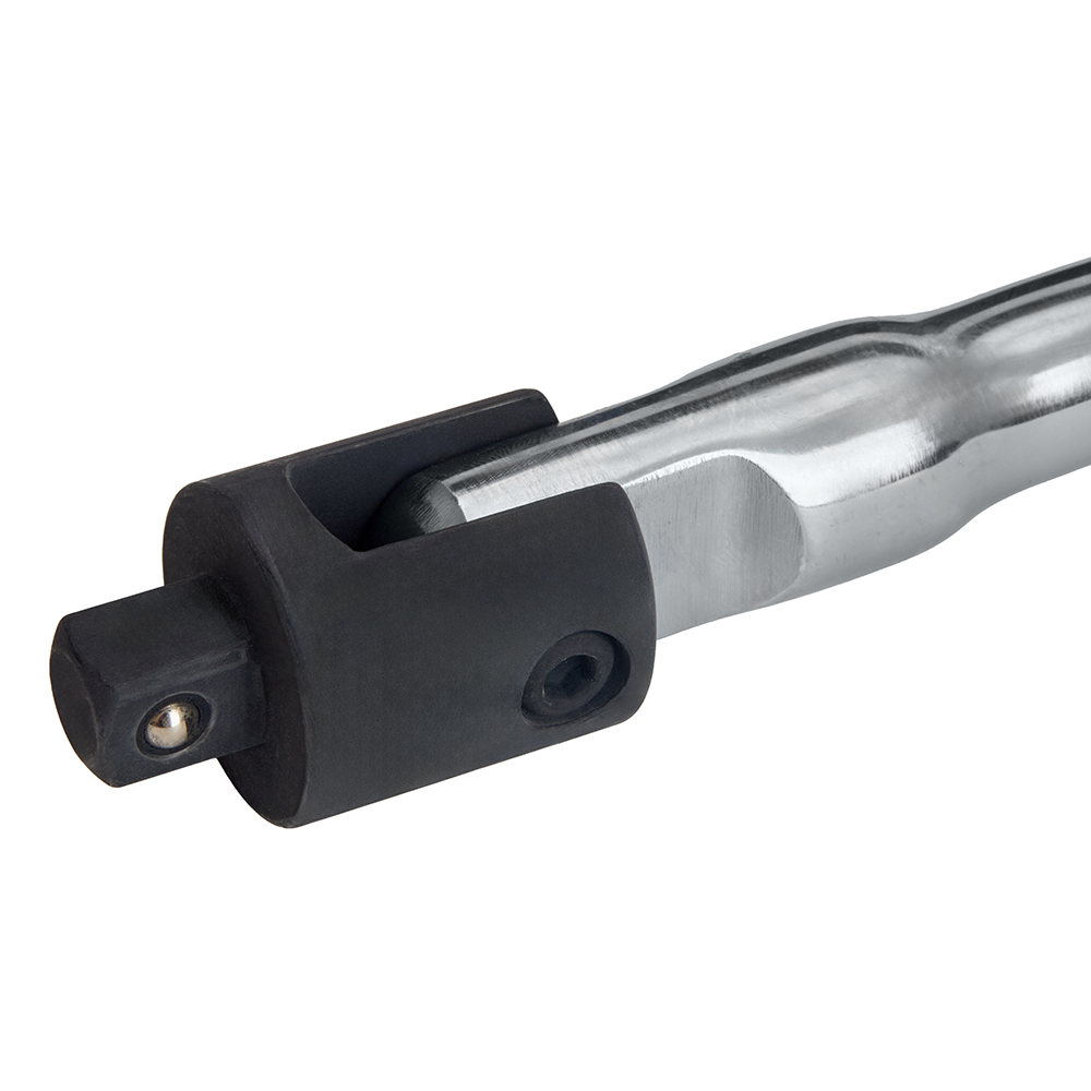 ������� � �������� 1/2" 450  �� Alloid