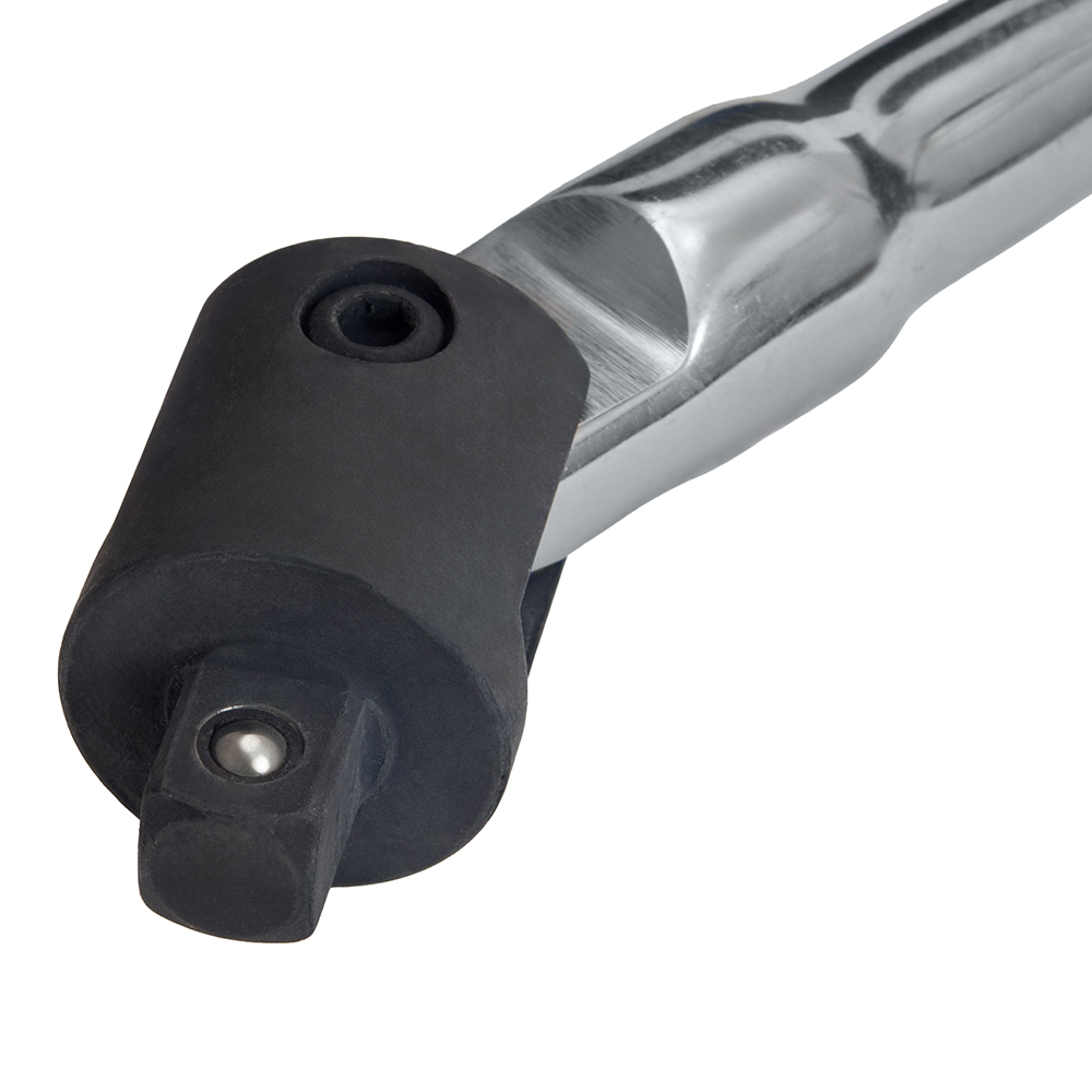 ������� � �������� 1/2" 450  �� Alloid