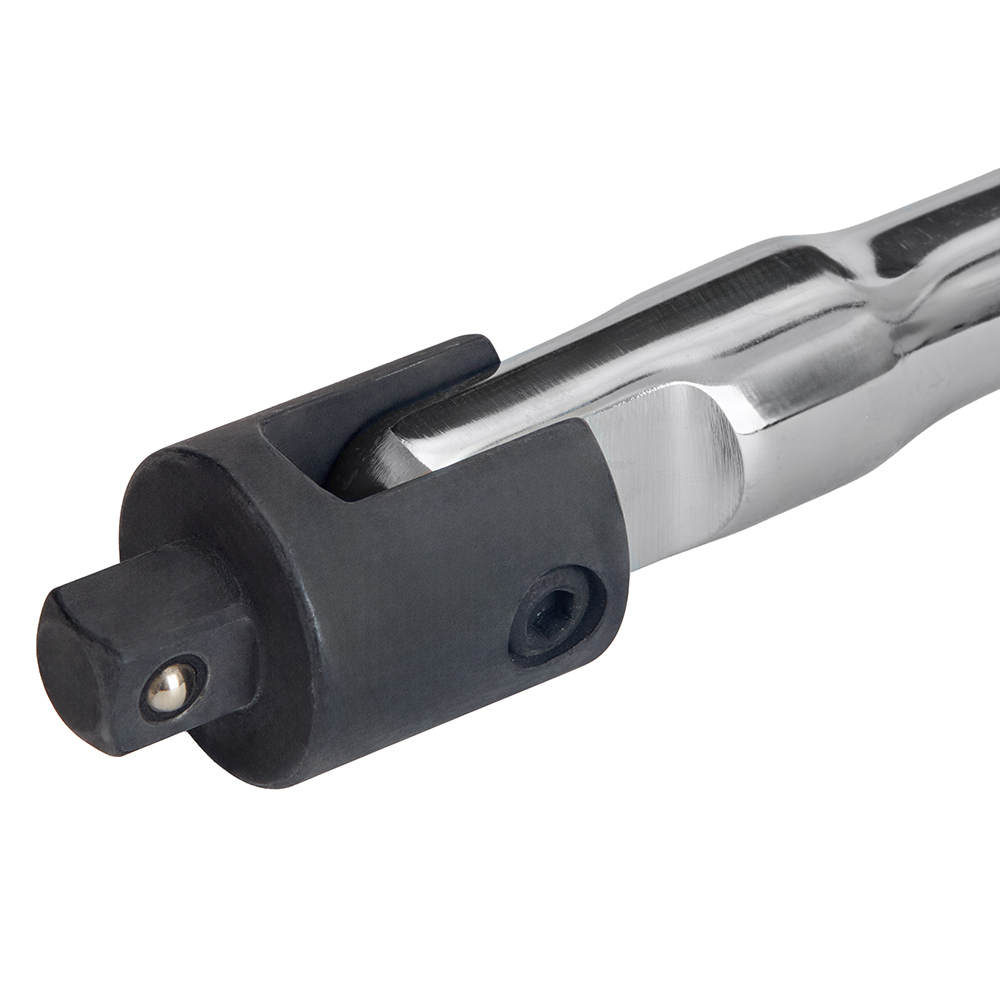 ������� � �������� 1/2" 600  �� Alloid