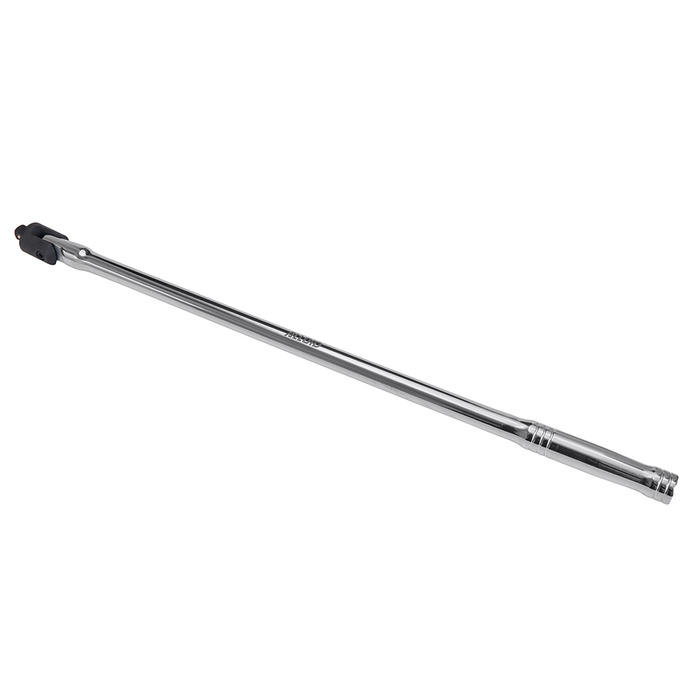 ������� � �������� 1/2" 600  �� Alloid