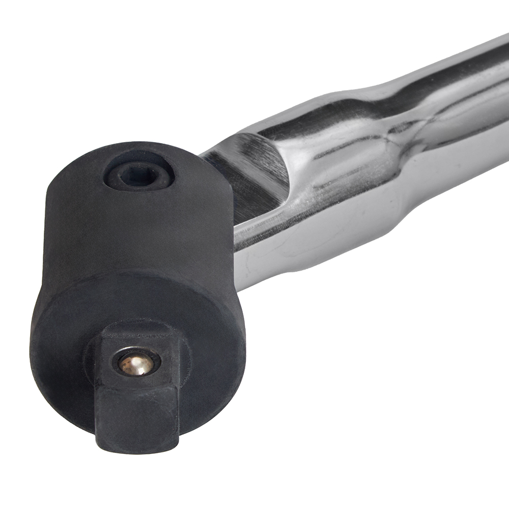 ������� � �������� 1/2" 600  �� Alloid