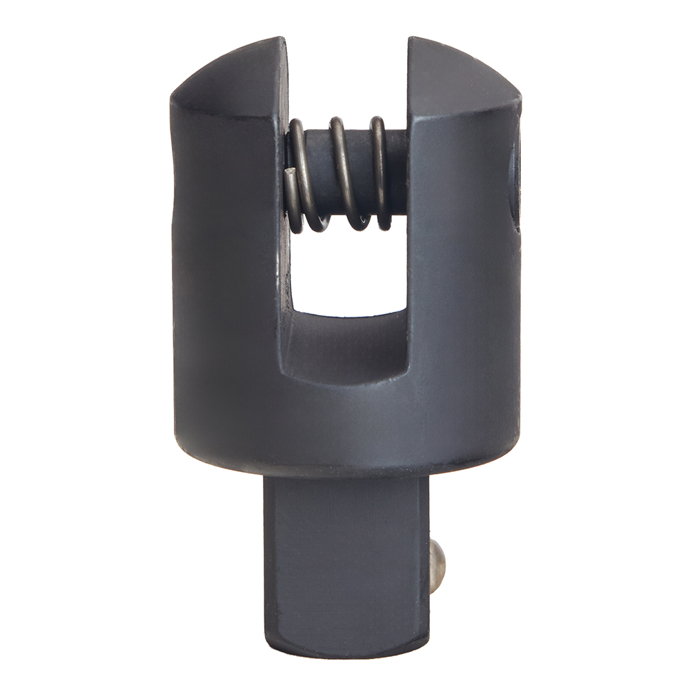 ��� �������� �� ������� � ��������  3/4",  Alloid