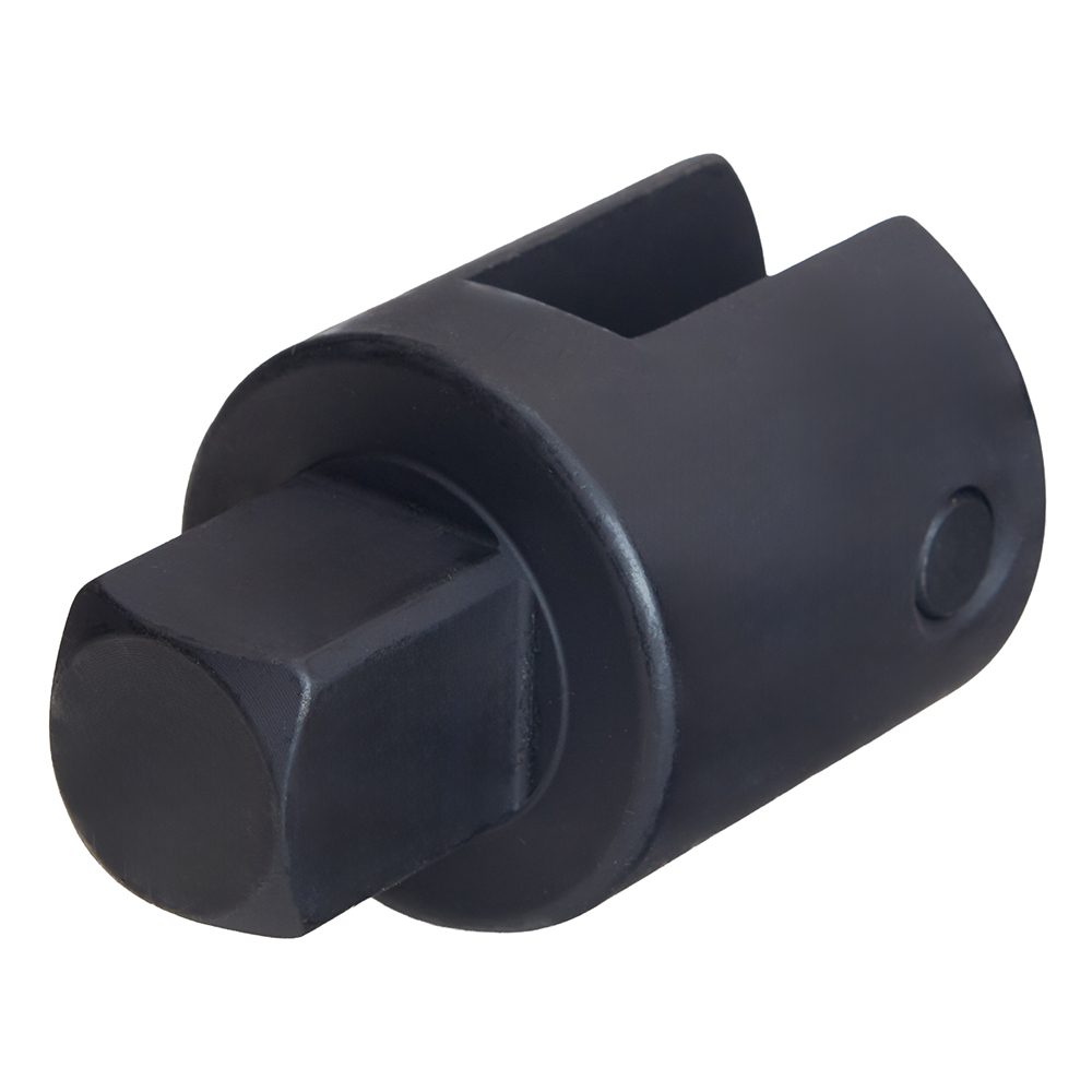 ��� �������� �� ������� � ��������  3/4",  Alloid