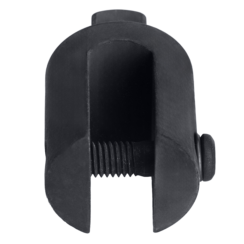 ��� �������� �� ������� � ��������  1/2",  Alloid