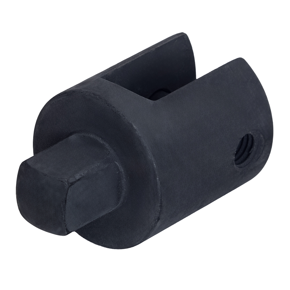 ��� �������� �� ������� � ��������  1/2",  Alloid