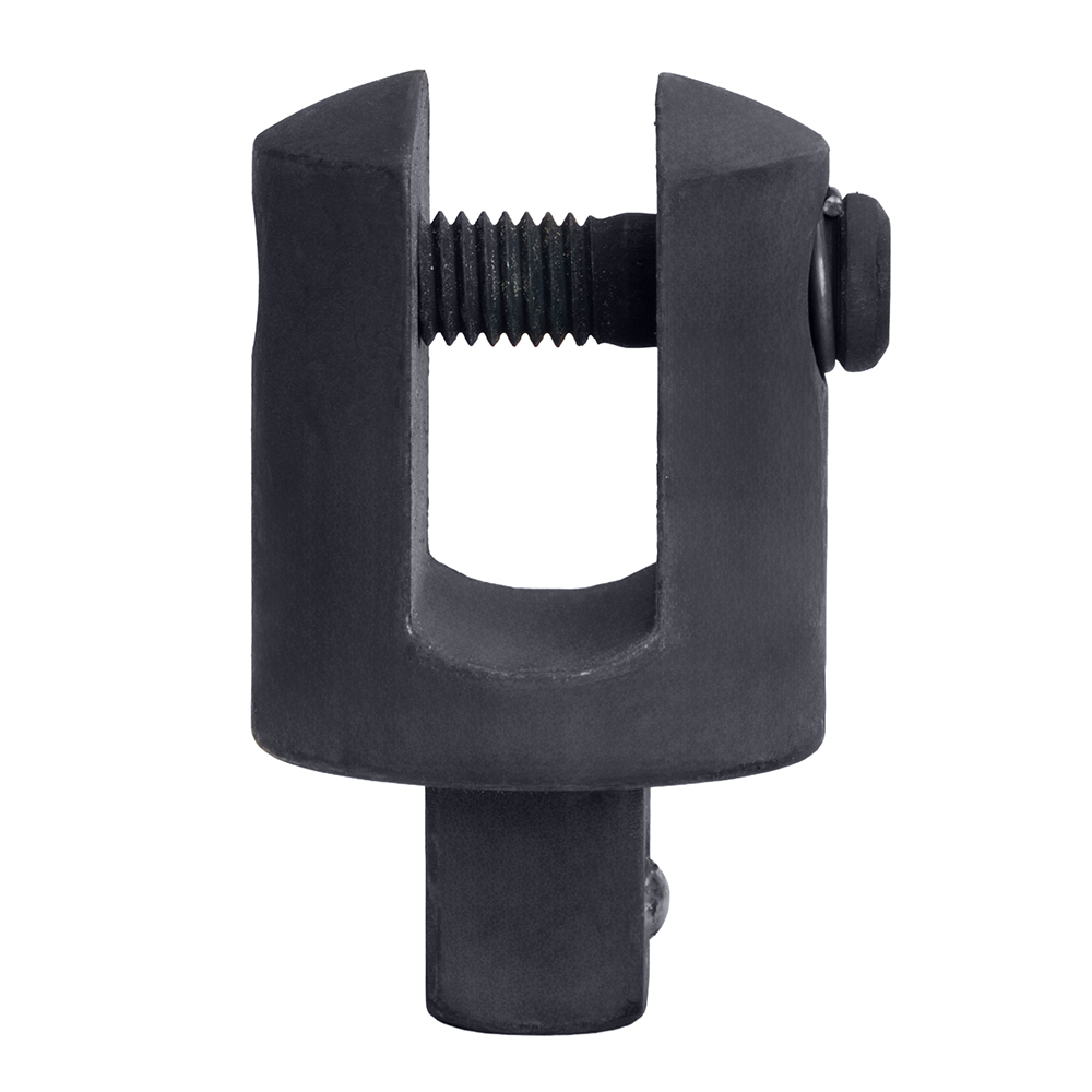 ��� �������� �� ������� � ��������  1/2",  Alloid