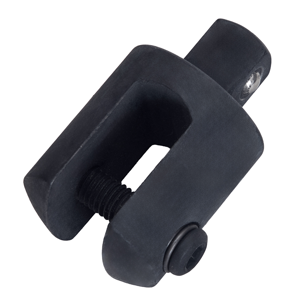 ��� �������� �� ������� � ��������  1/2",  Alloid