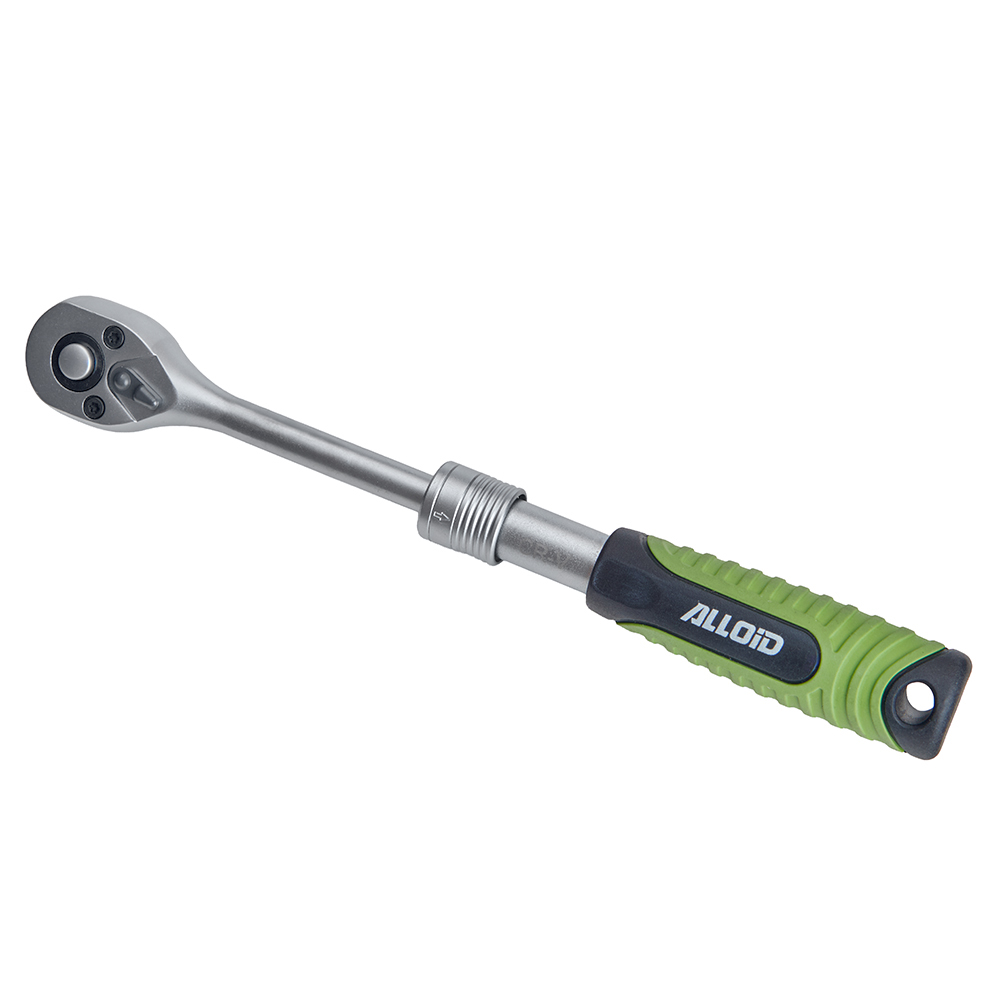 �������� ����������� 1/4" 72 �������. 165-211 ��. Alloid