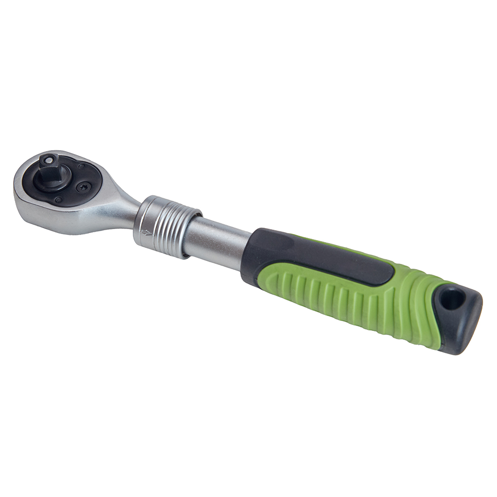 �������� ����������� 1/4" 72 �������. 165-211 ��. Alloid