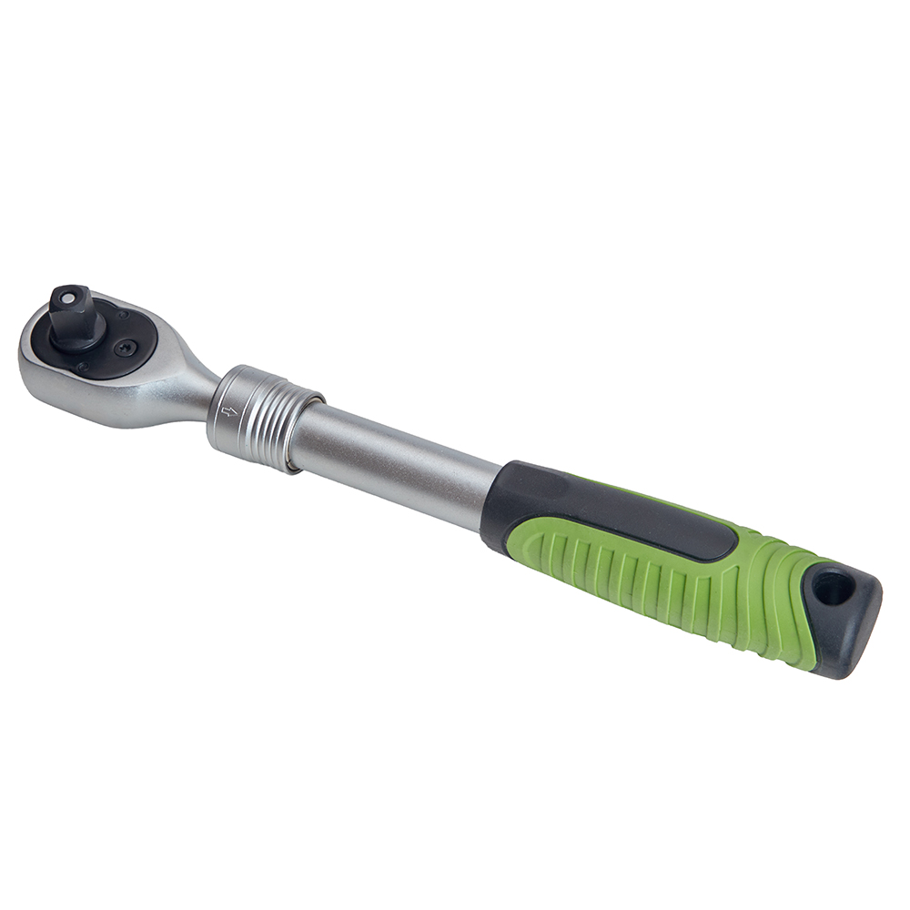 �������� ����������� 3/8" 72 �������. 230-330 ��. Alloid