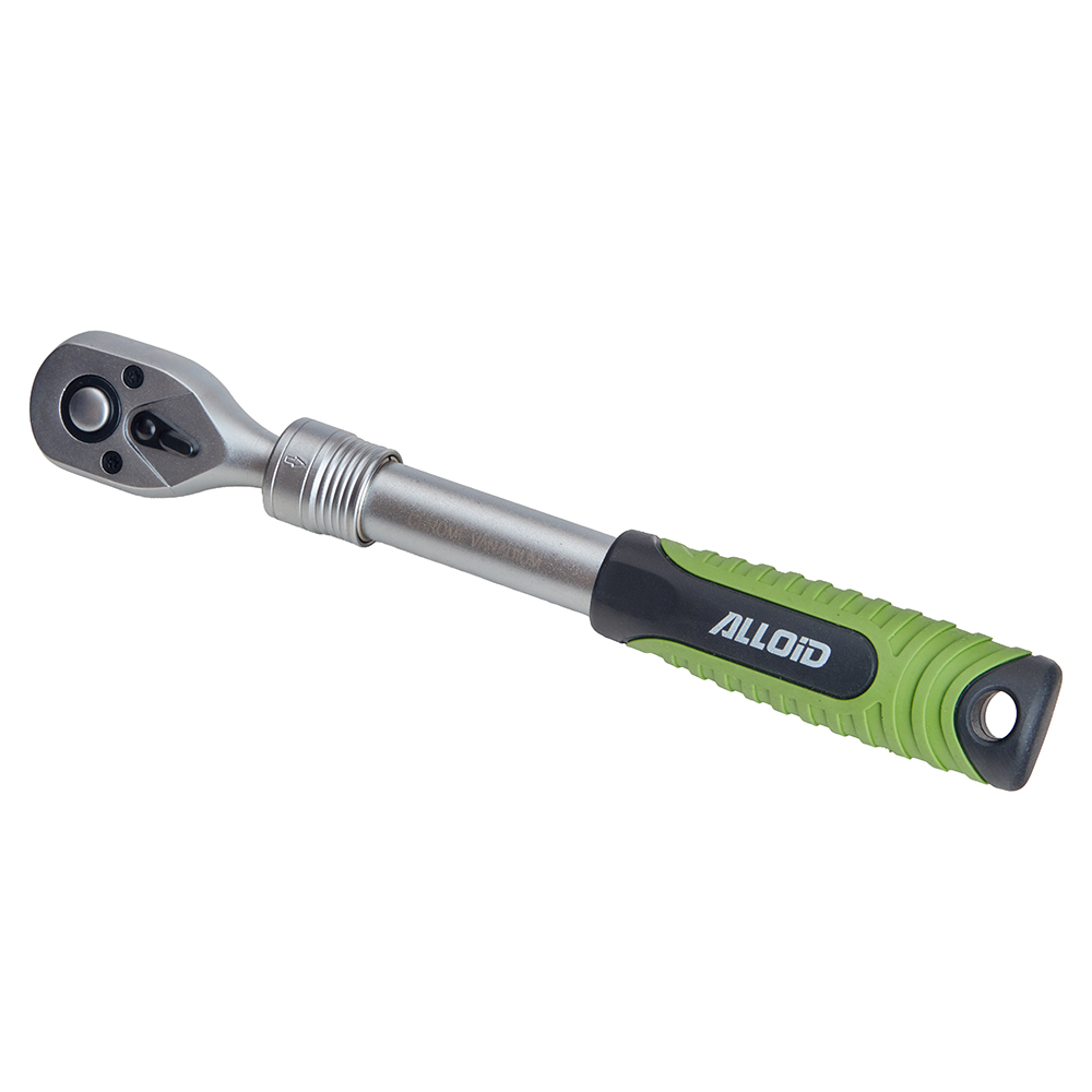 �������� ����������� 3/8" 72 �������. 230-330 ��. Alloid