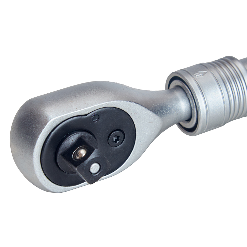 �������� ����������� 3/8" 72 �������. 230-330 ��. Alloid