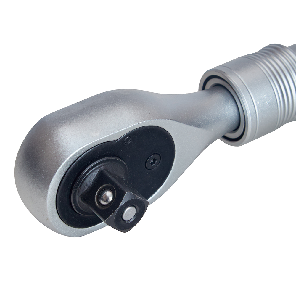 �������� ����������� 1/2" 72 �������. 305-443 ��. Alloid