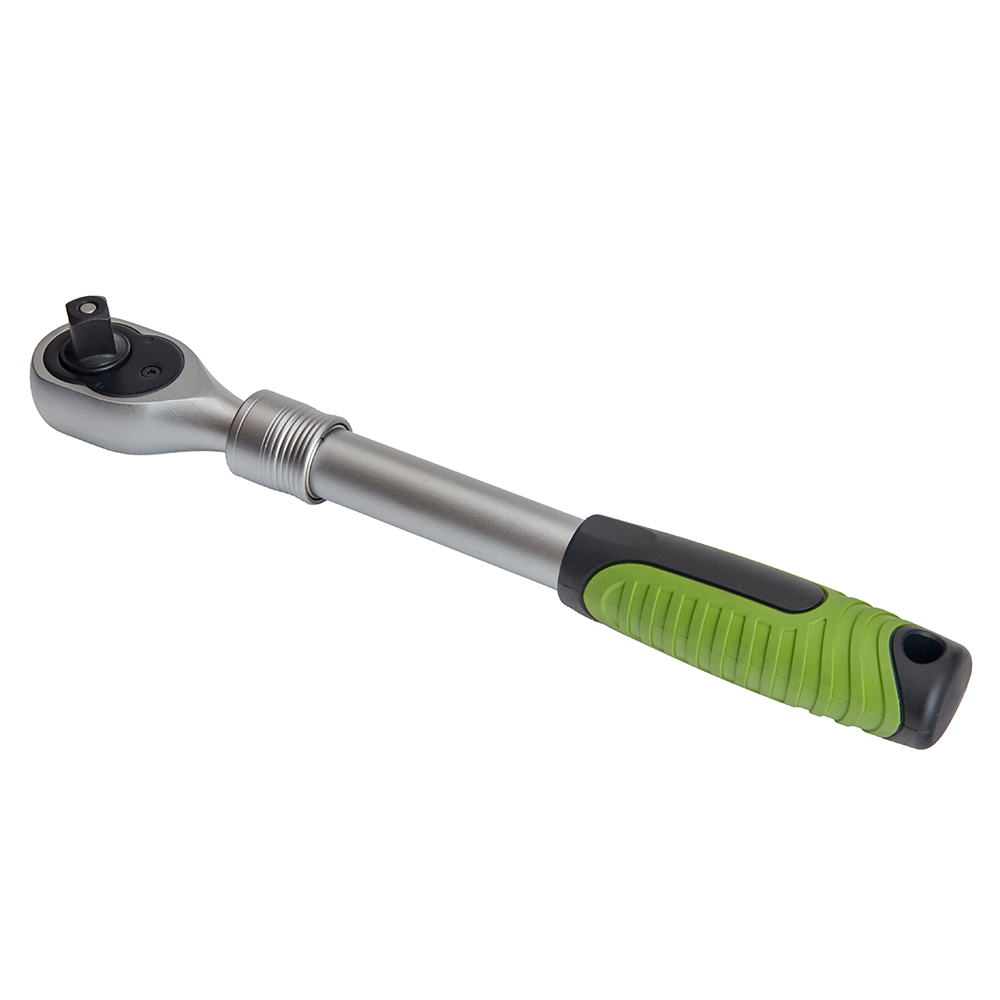 �������� ����������� 1/2" 72 �������. 305-443 ��. Alloid