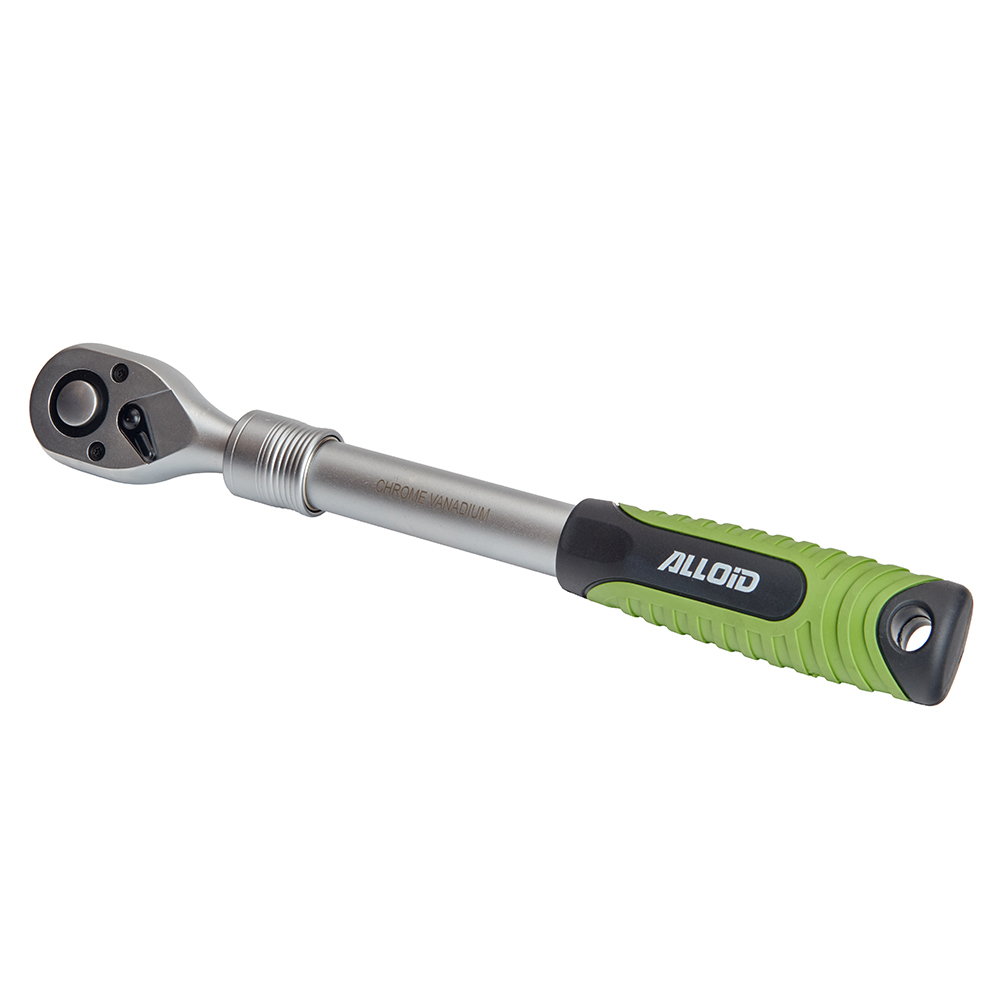 �������� ����������� 1/2" 72 �������. 305-443 ��. Alloid