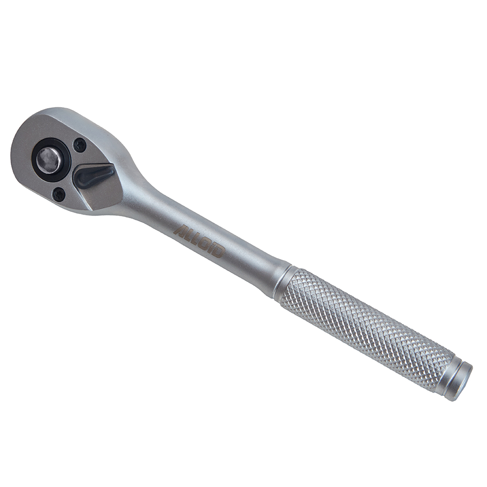 �������� 1/4" 72 ������� Alloid