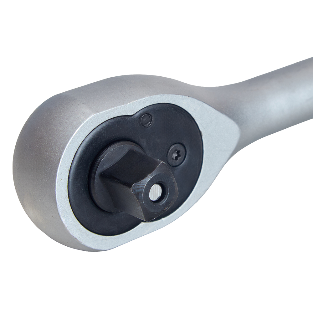 �������� 3/8" 72 ������� Alloid