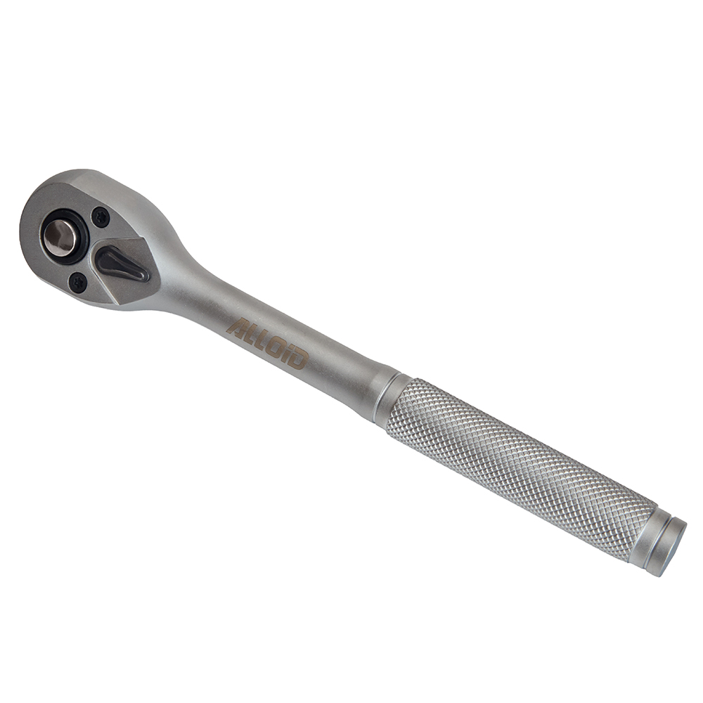 �������� 3/8" 72 ������� Alloid