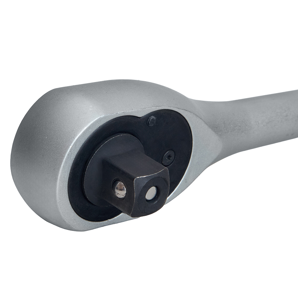 �������� 1/2" 72 ������� Alloid