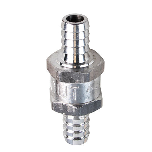 ������ ������� NZ-463-12��