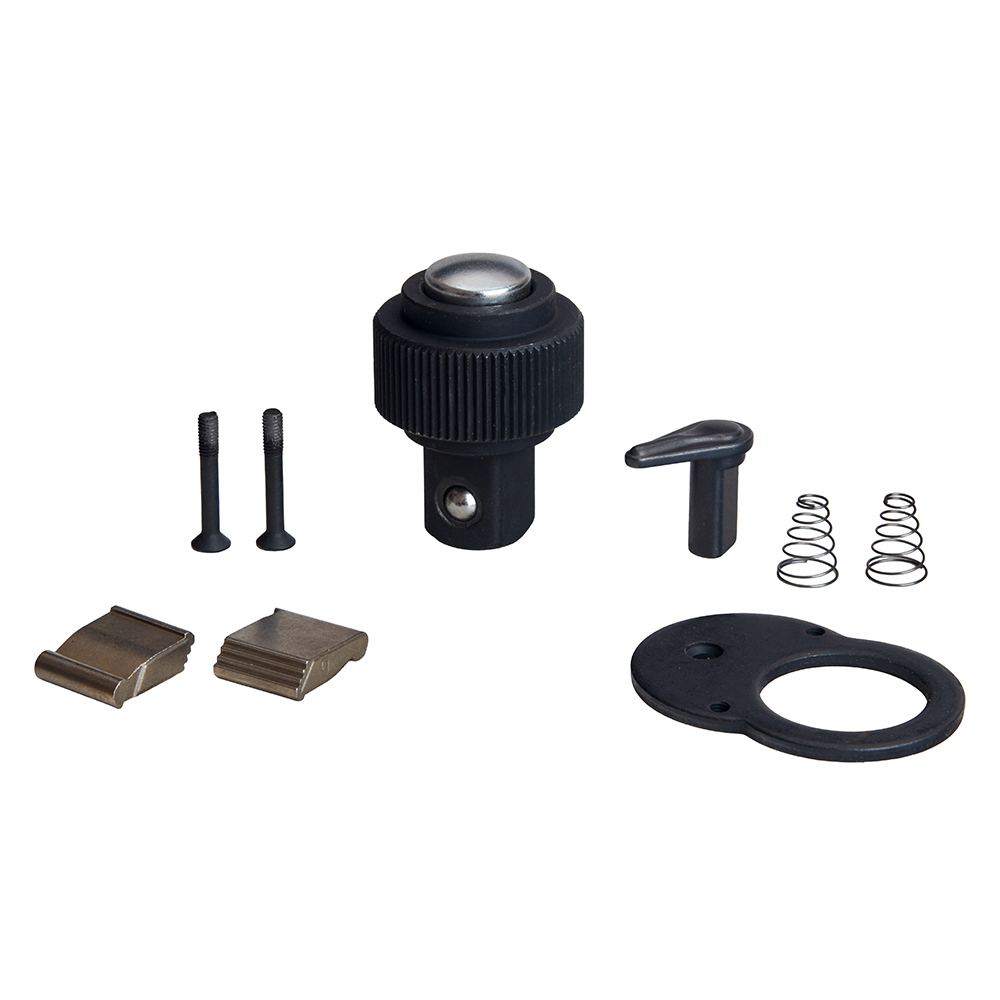 ���������� Alloid. ���. �������� �� �������� 1/2" 72 ������ TW-9023