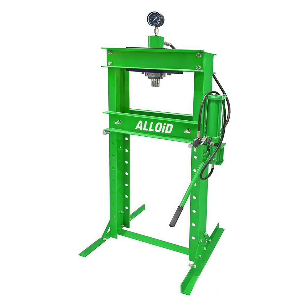 Alloid. ���� ���������������� 30 ����