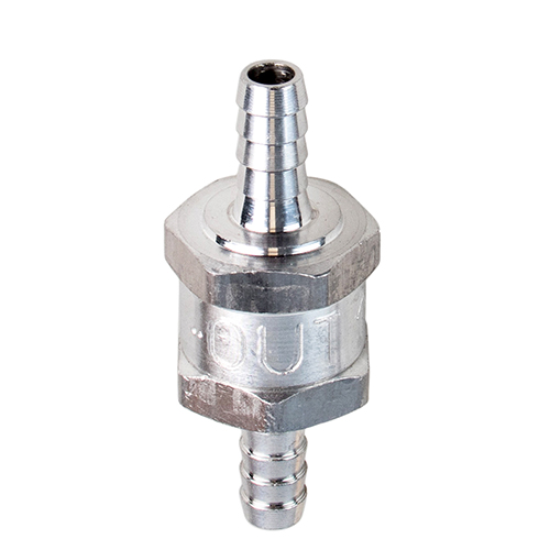 ������ ������� NZ-463-06��